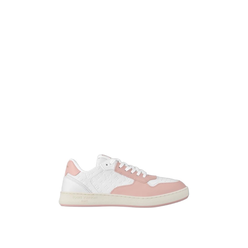 LV Stadium Sneaker - Image 2